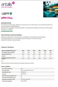UPM Fine.JPG